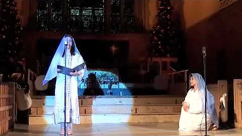 Timothy Eaton Christmas 2009