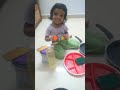 Achuchu Baby S New Recipe Trending Achuchu Cutebaby Shortvideo Achuchu Baby S New Recipe Trending Achuchu Cutebaby Shortvideo