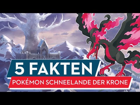 Video: Komplettlösung Für Pokémon Mon Sword Und Shield Isle Of Armor - Wie Man Die Geschichte Des Ersten DLC Beendet