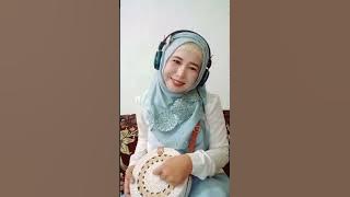 GoSend Hemat Flat Ongkirnya tiap jam 10.00 wib. Nikmati semua fitur dan promo menarik dari GoSend