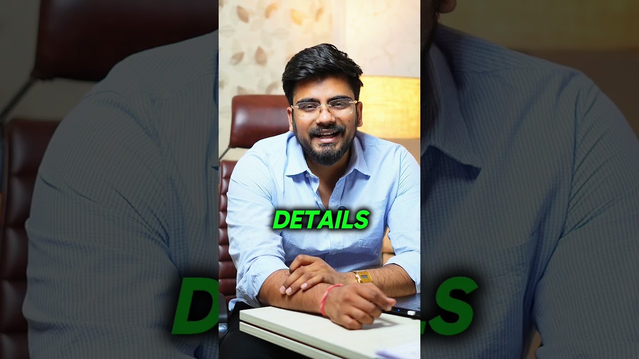 MahaRERA Advertisement Regulations!! 