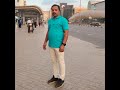 rangnath yadav  लाइव है!