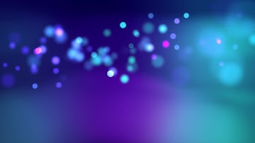 Free Loops Visual Background Footage Animation Video HD 4k #visual #loop #vj #2021 #LightingBlack