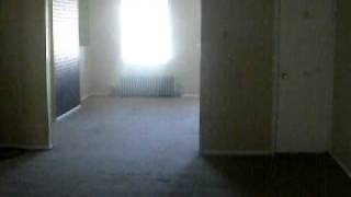 3 BR 2 Bath House finished basement for Rent near Zoo 42nd and Thompson