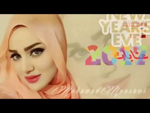 اغنية سورية خيالية روووعة 2019 عتابا