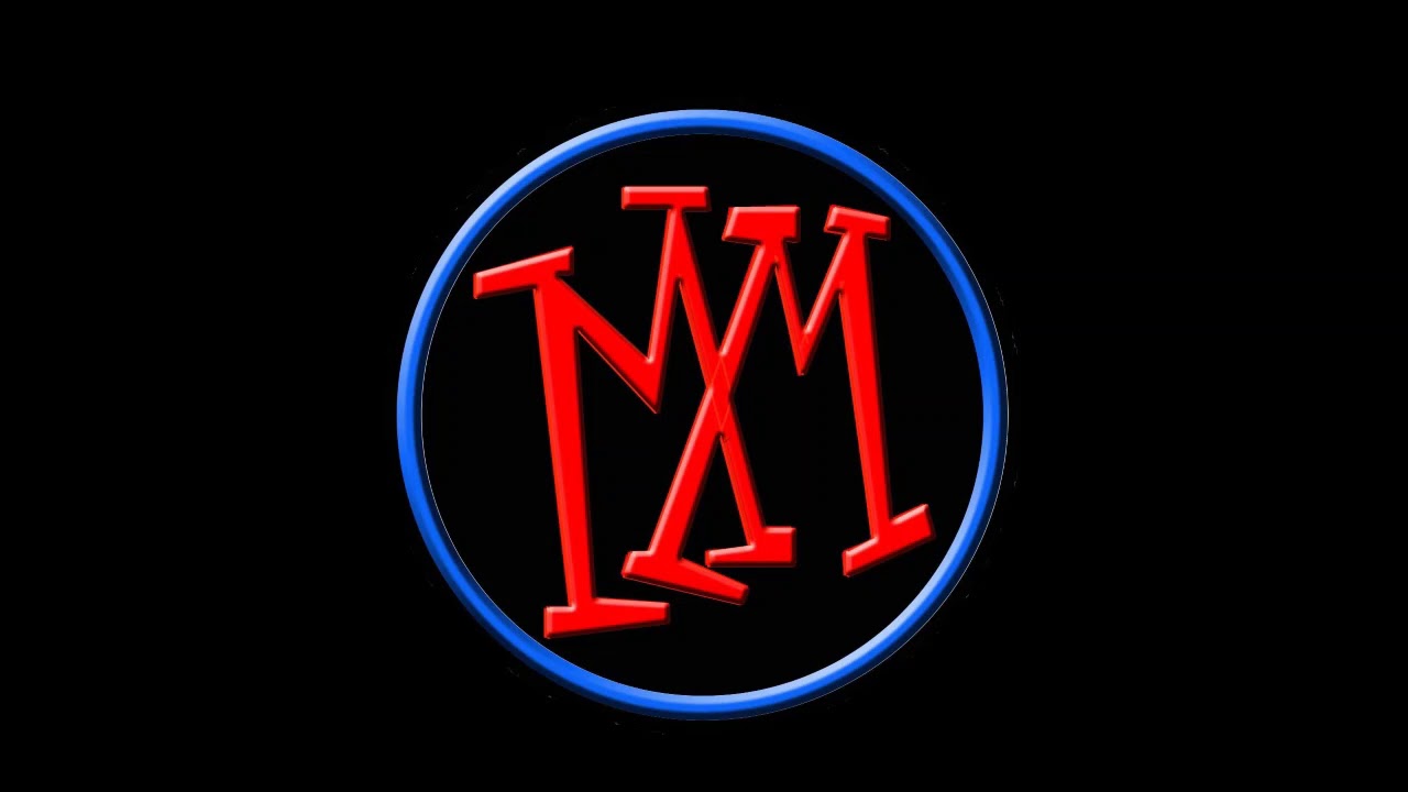 Motorcycle Men ep 159