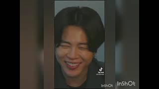 BTS latest hindi mix tik tok 💜💜💜💜💜part 1