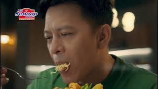 Contoh Bumper Sesaat Lagi Obb Liputan Pagi Dipersembahkan Oleh Mie Sedaap No.1 2025