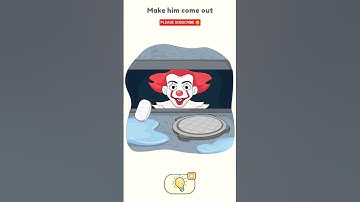 DOP 2 Level 2450 ✔️ #shorts #dop2 #viralvideo