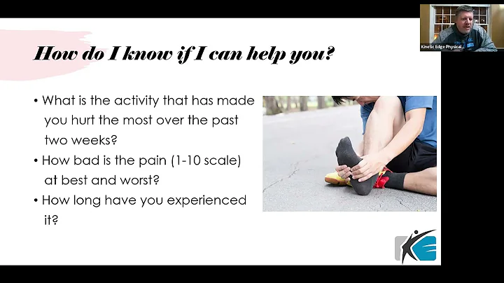 12.13.22 The Truth About Foot Pain