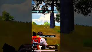 #bgmi #pubgmobile #gaming #madara #pubg #bgmilive #bgmishorts #bgmivideos #shorts #fyp