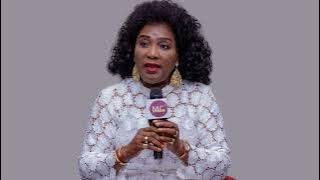 Hommage à Marie-Élise Gbedo – La Voix des Femmes du bénin