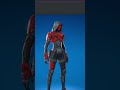 Którego Skina Wybierasz W Fortnite #shorts