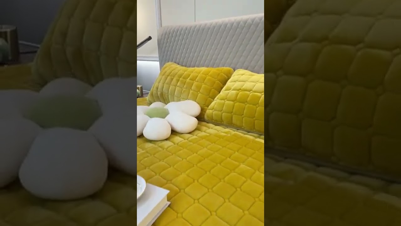 YRF-Protector Mattress,Custom White Bed King Size Mattress Topper,Bed Protector,Price