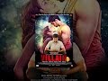 Ek Villain