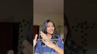 ഒന്ന് മിണ്ടിക്കൂടെ ഏച്ചി 😭 #realincident #botany #plantscience #comedy #shorts #shortsfeed
