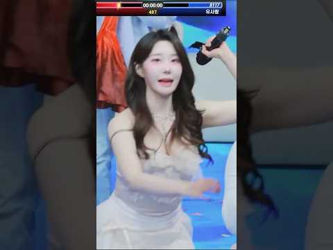 방송 도중에 마이크로 폭력?ㅋㅋㅋㅋ #인터넷방송 #팬더티비 #kpop #비제이 #인방 #kpop #케이팝