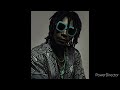 Wiz Khalifa x Hard "Type Beat" (Break The Rules)