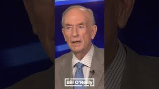 Alexandria Ocasio-Cortez Doesnt Know Anything Bill Oreilly