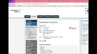 How to Release your FERPA -class of 24