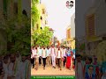 uppal Congress leader parmeshwar reddy at ramanthapur division #news #latestnews #congressparty