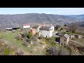 Ancient village for sale in the Langhe