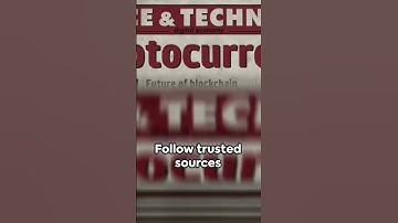 Unlocking Your Crypto Potential: Building Unshakable Confidence