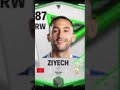 Recommended Turkish League Right On The Comments Next League Or Country Subscribe 