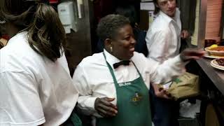 Corky s BBQ 4 or 8 BBQ Pulled Pork Dinners on QVC