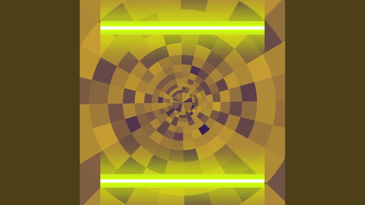 Inspired Moods for Cooling Off Moment