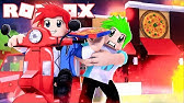 Roblox Levando Susto No Parque De Diversoes Com Os Maloucos No - roblox tornado de tubaroes com os maloucos tornado alley