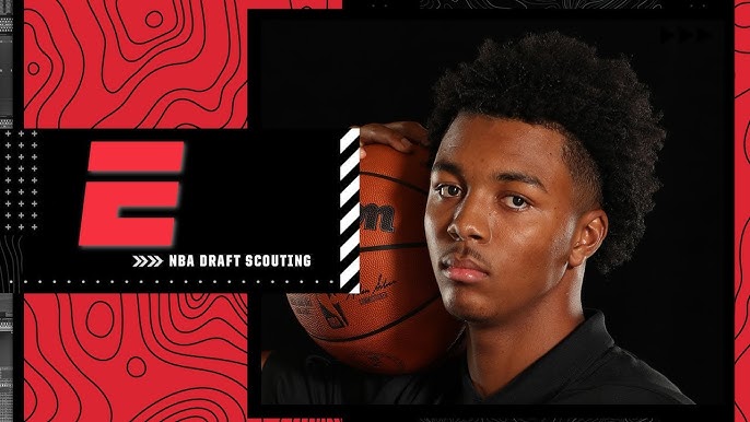 2021 NBA DRAFT: Herbert Jones [New Orleans Pelicans] ᴴᴰ 