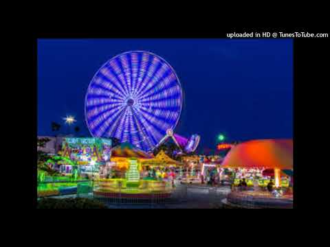 Usher Hey Daddy Slowed To Perfection