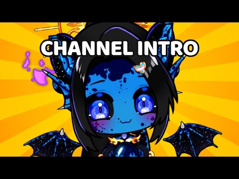 LEARN ABOUT ME IN 1 MINUTE (Vtuber : ChonkyLotus)