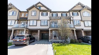 For Sale - 41 Waterville Way, Caledon, ON L7C 3P6