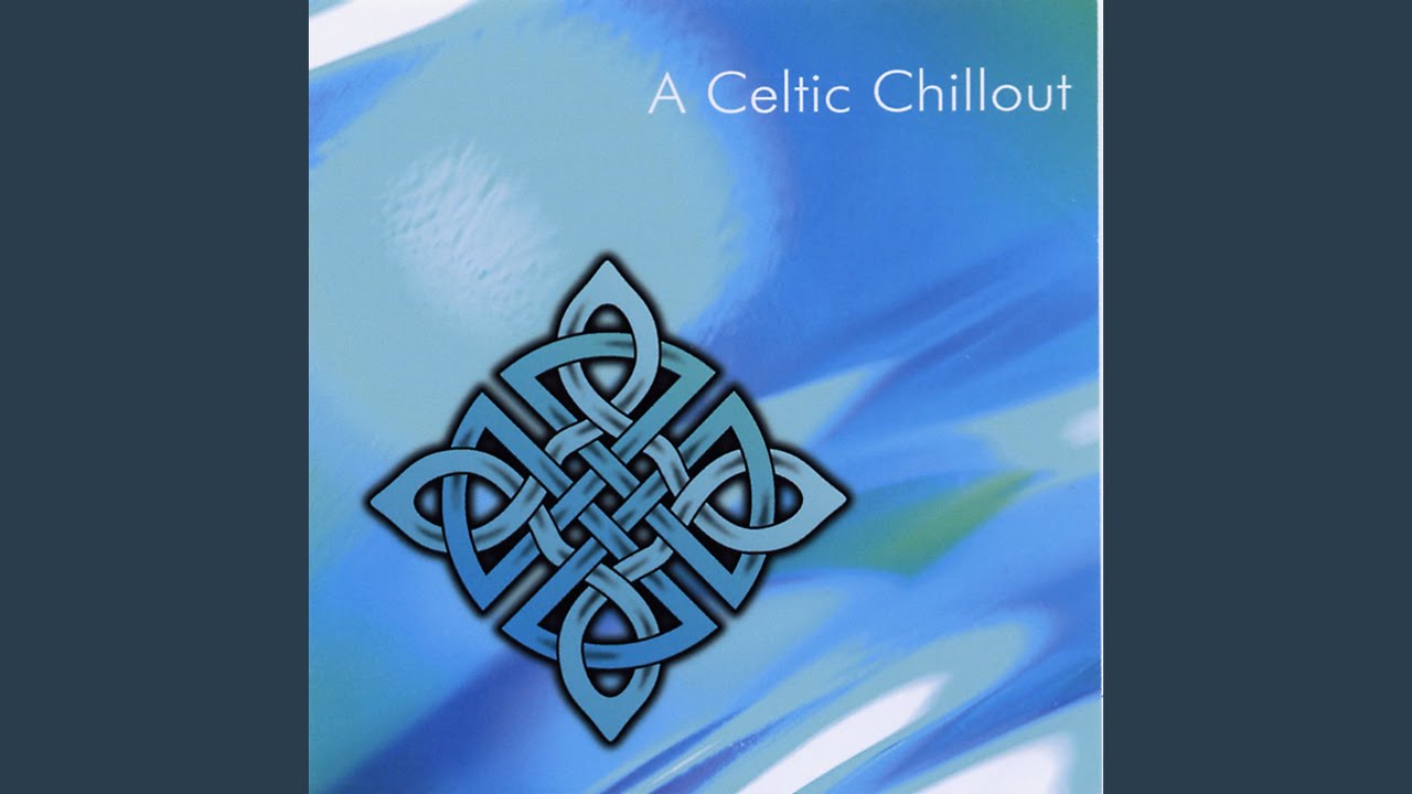 Cape Breton Jig / The Dawn YouTube