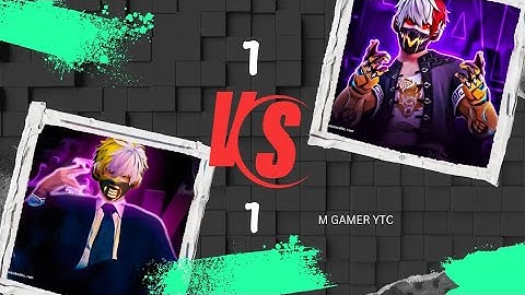 1v1 Custom ROM Free Fire: Insane Battle with Crazy Mods