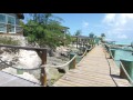 Staniel Cay Yacht Club, Exuma, Bahamas