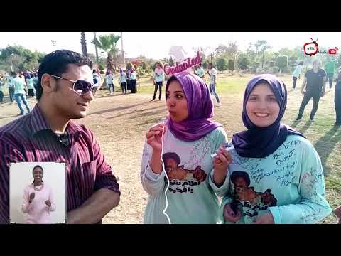 أغنية سيلفي من الشارع 2021 Song Of Selfie From The Street