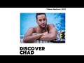 Interview Chad Le Clos Mare Nostrum 2022