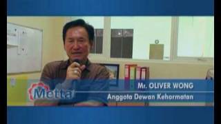 Metta School Surabaya - Indonesia