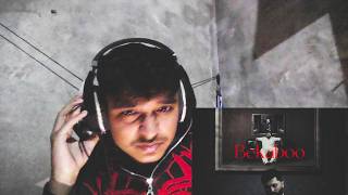 Bekaboo Bella Song Reaction video Let's Go Tujhe Pata Mera Naam Kya Hai