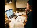 How to Write an Argumentative Essay | Step-by-Step Guide with Examples