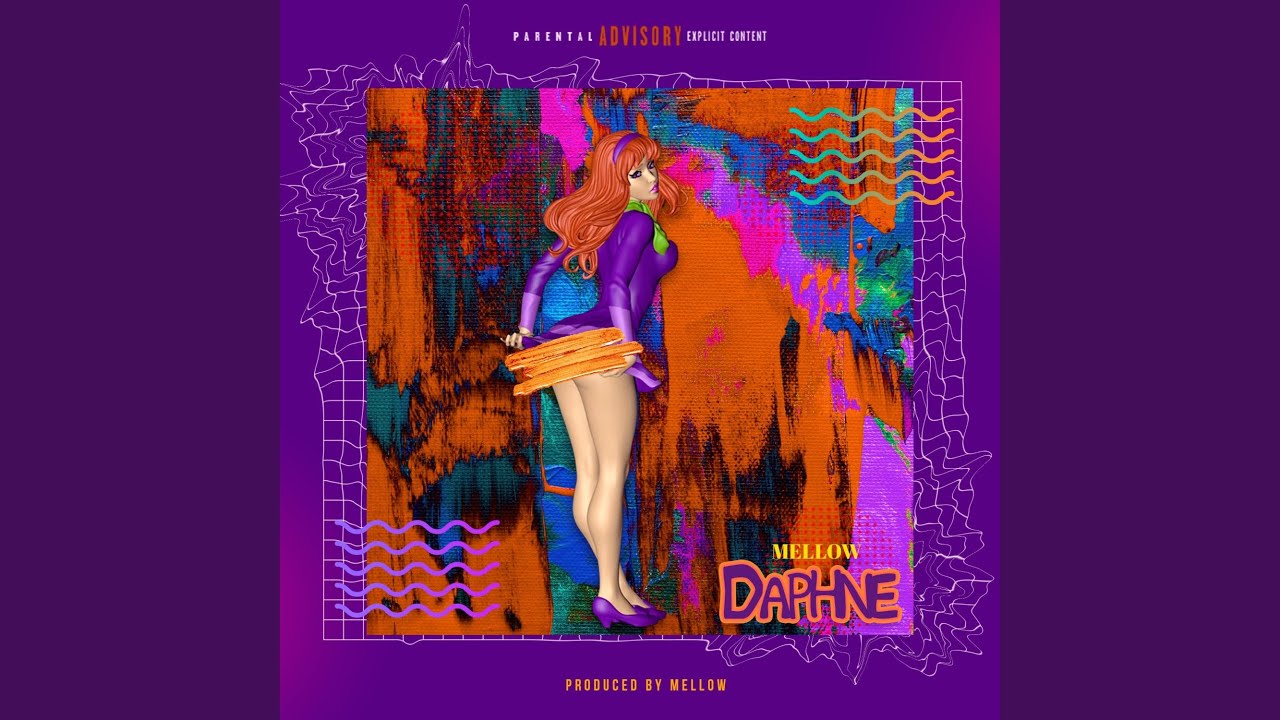 Watch Daphne on YouTube Watch Daphne on YouTube