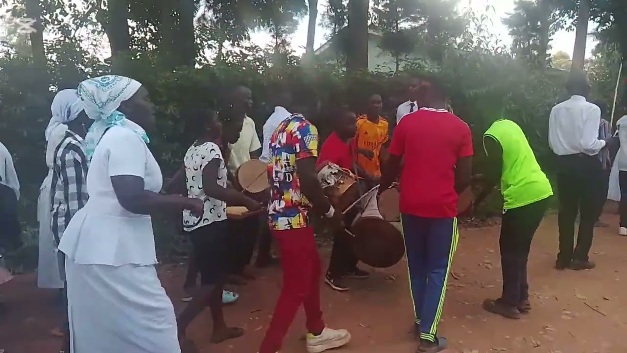 Vohovole PAG District 