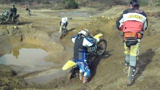 20100207_7