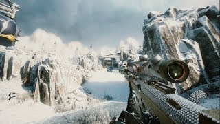 INJURY By Vayne - Bo2 Edit