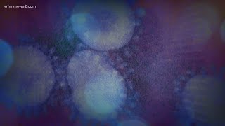 How to cope with post-pandemic stress