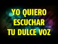 PISTA ESCUCHARTE HABLAR Marcos Witt.mp4