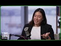 Why is it so hard to get a restaurant reservation? | Terms of Service